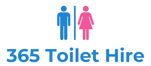 365 Toilet Hire